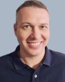 Christian Schmidt