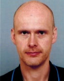 Mark Philipp