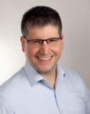 Michael Bürger