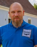 Thomas Schumacher-Marx