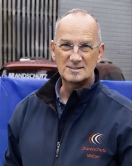 Karl-Heinz Weber
