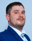 Stefan Pfefferkorn