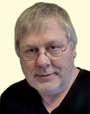 Uwe Jekosch