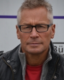 Ralf Ortmanns