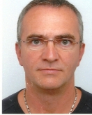 Ralf Werner Schödel