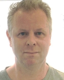 Sven Piepenstock