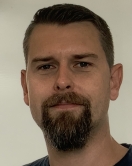 Alexander Pitz