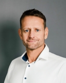 Christian Kraft