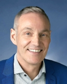 Reinhard Stuckmann