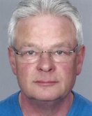 Klaus Weber