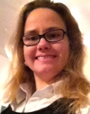 Susan Holbein