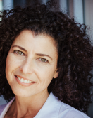 Carmen Gohl