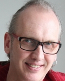 Stefan Vetter
