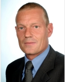 Ralph-Peter Albert Röbbeling