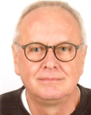 Frank Braun