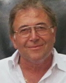 Heinz Fleißner