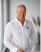 Volker Michael Herrhammer