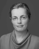 Helga Ahrens-Wels