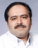 Mahmut Temur