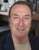 Uwe Jahn