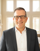 Jens Lorenz