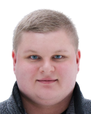 Leon Dobsza