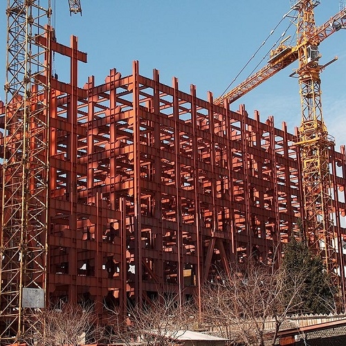 TMT Tower