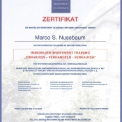 IIA Einkaufen Verhandeln Verkaufen