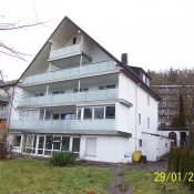 Immobilienbewertung in Bad Hersfeld