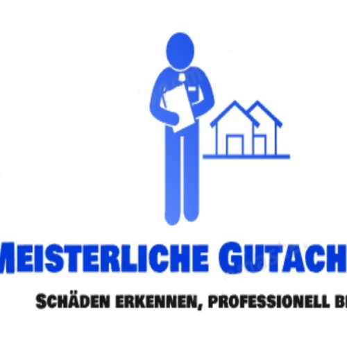 Bauleitung bei Sanierungsarbeiten im größeren Umfang - EFH