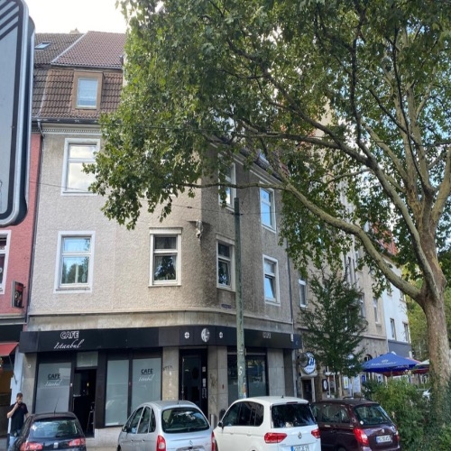 Umfassende Beratung und Gutachtenerstellung beim Hauskauf