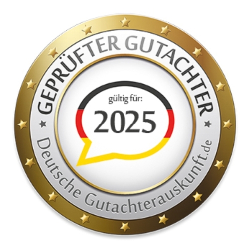 2025