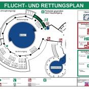 Zertifiziertes Mitglied: DGSV Deutscher Gutachter & Sachverstänigen Verband e. V., Über 34Jahre Eren