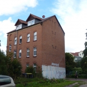 Immobilienbewertung in Eisenach