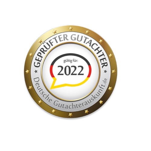 DGA 2022