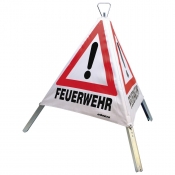 Feuerwehrzubehör