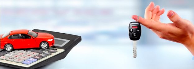 Wertermittlung von Fahrzeugen: Tipps für Verbraucher