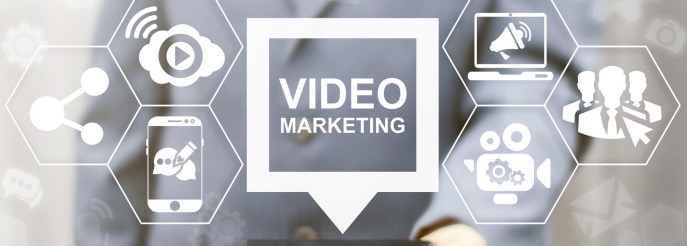 Video-Marketing für Sachverständige