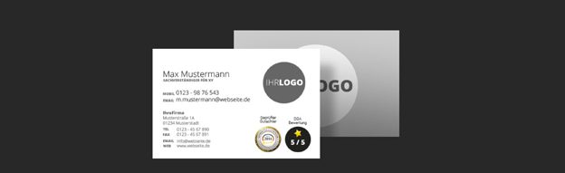 Gutachtershop_DGA_Produkte