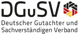 DGuSV – News Blog