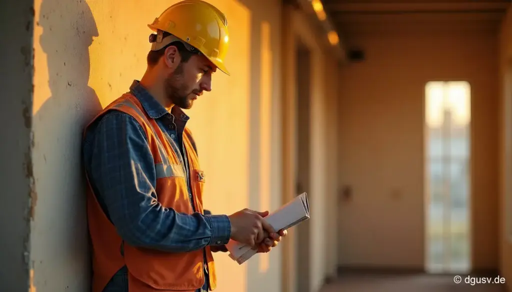 Sachverständiger im Handwerk